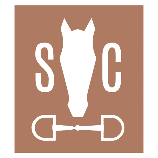 https://steeplechaseluxury.com/wp-content/uploads/2022/12/cropped-STP-Icon.png